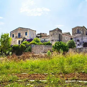 la-casetta-nel-borgo-partinico.sicilyhotelsitaly.net/