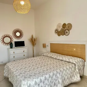 https://il-gabbiano-case-vacanza.in-sardinia.net