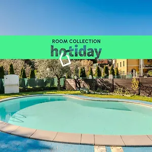 https://terrediliguria.hotelitalianriviera.com