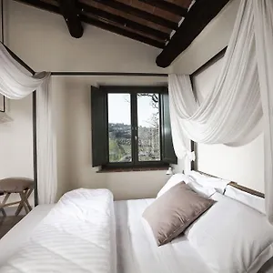  Alloggio per agriturismo Salcheto Winehouse