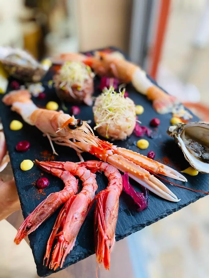 Podere Maremma Spa & Ristorante Orbetello 0*,  Italy