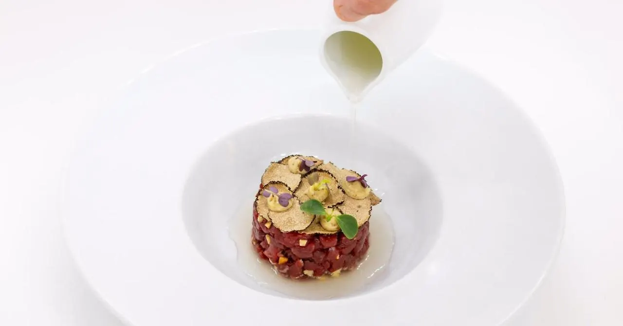 Podere Maremma Spa & Ristorante Orbetello