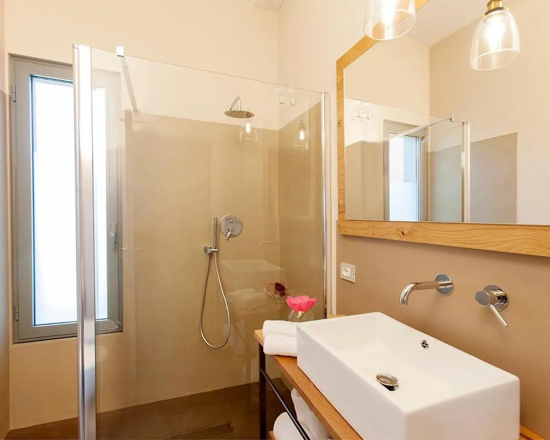 Podere Maremma Spa & Ristorante Orbetello Italy