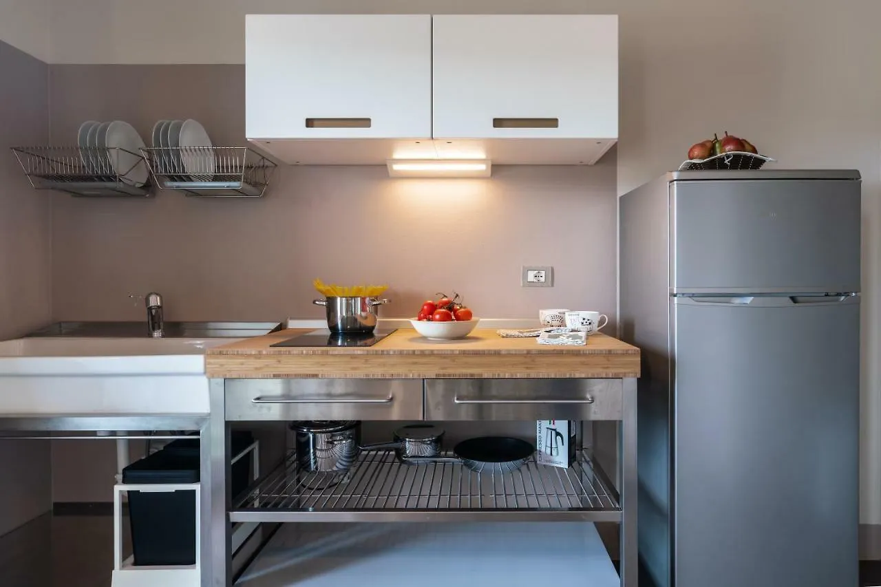 Podere Maremma Spa & Ristorante Orbetello Farm stay