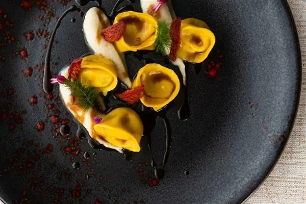 Farm stay Podere Maremma Spa & Ristorante Orbetello
