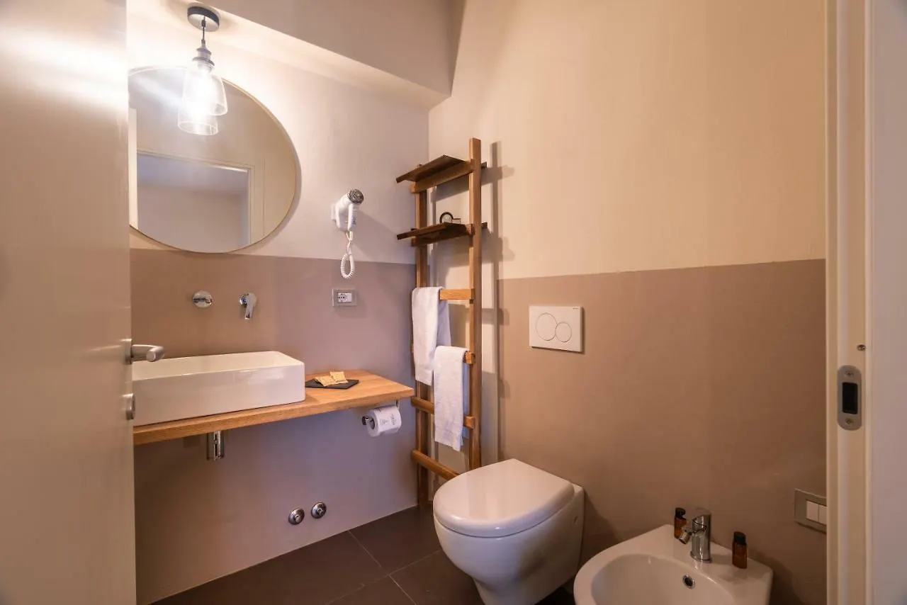 Podere Maremma Spa & Ristorante Orbetello
