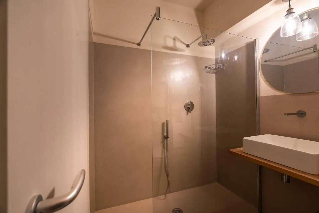Podere Maremma Spa & Ristorante Orbetello 0*,  Italy