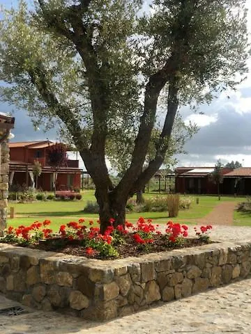 Podere Maremma Spa & Ristorante Orbetello Farm stay