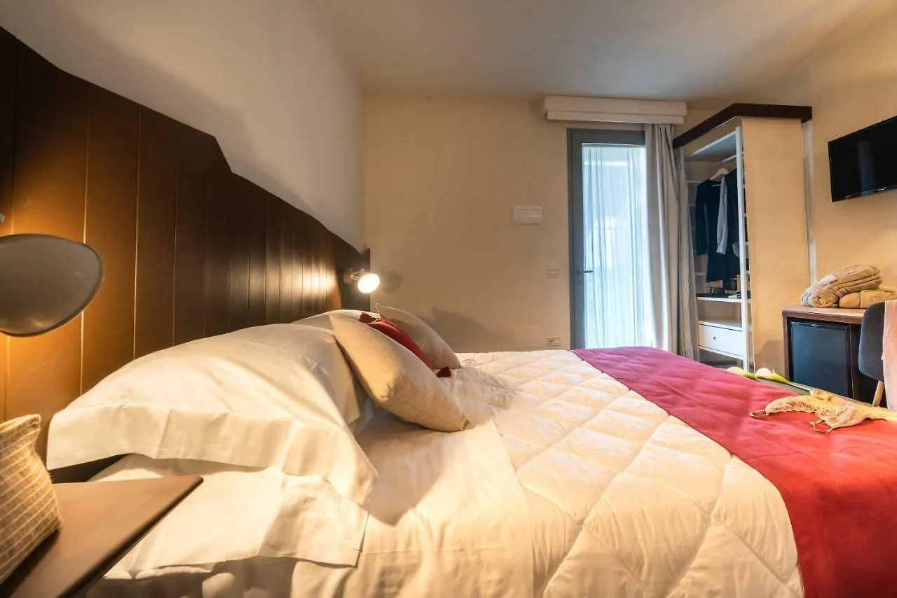 Podere Maremma Spa & Ristorante Orbetello 0*,  Italy
