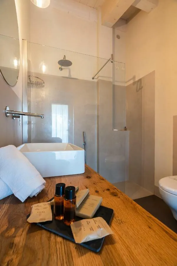 Podere Maremma Spa & Ristorante Orbetello Italy