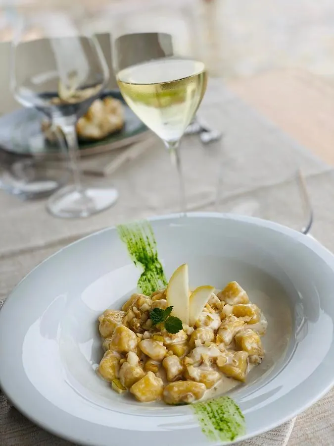 Podere Maremma Spa & Ristorante Orbetello 0*,  Italy