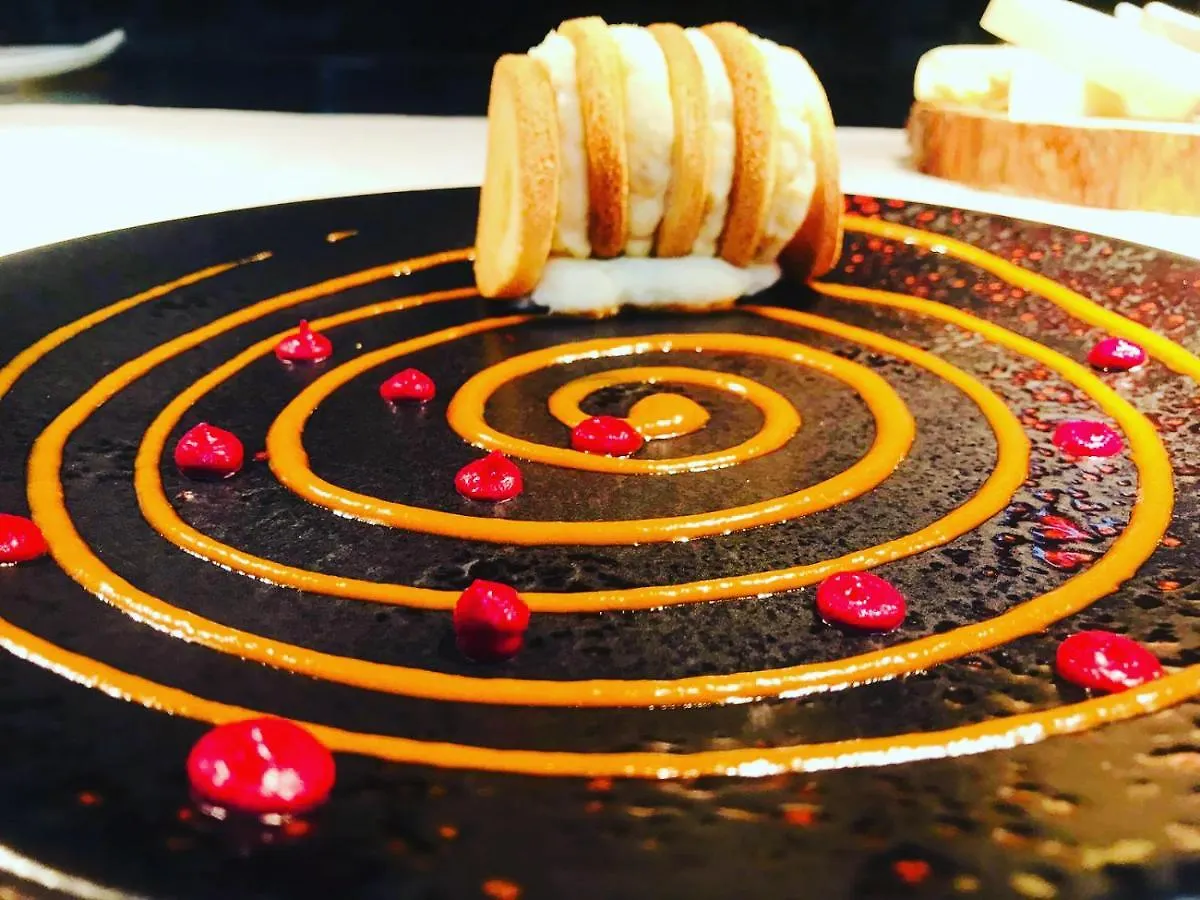 Podere Maremma Spa & Ristorante Orbetello 0*,  Italy