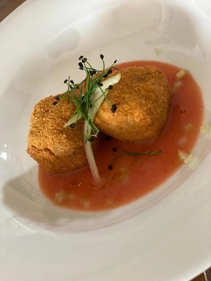 Podere Maremma Spa & Ristorante Orbetello